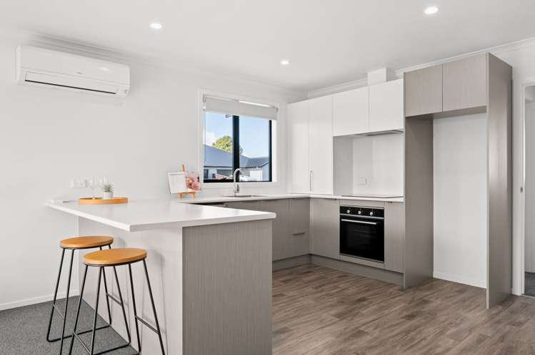1/53 Bandon Street Frankton_5