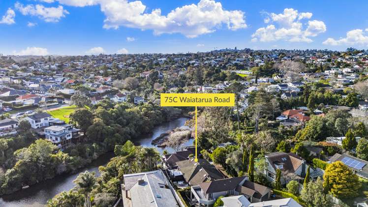 75c Waiatarua Road Remuera_21