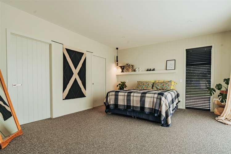 108 Kononi Road Lawrence_27