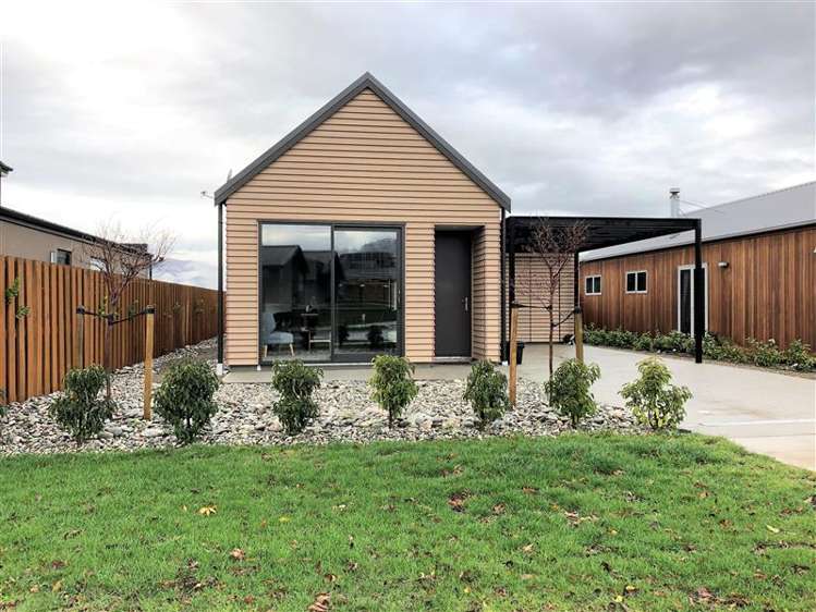 50 Mount Linton Avenue Wanaka_0