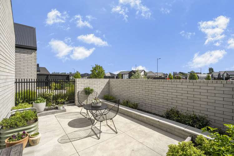 11 Jack Rogers Road Halswell_19