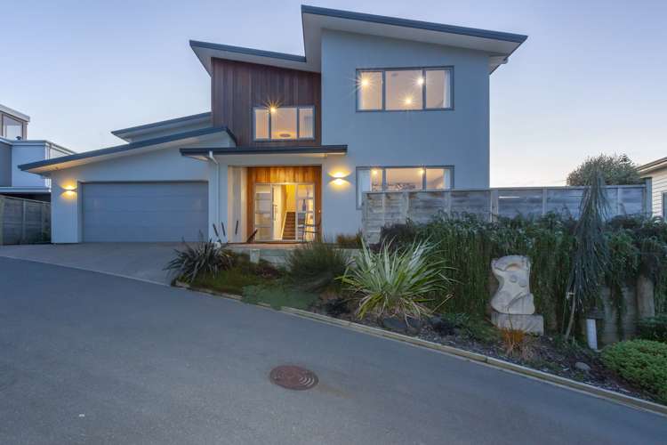 21b Avion Terrace Raumati Beach_25