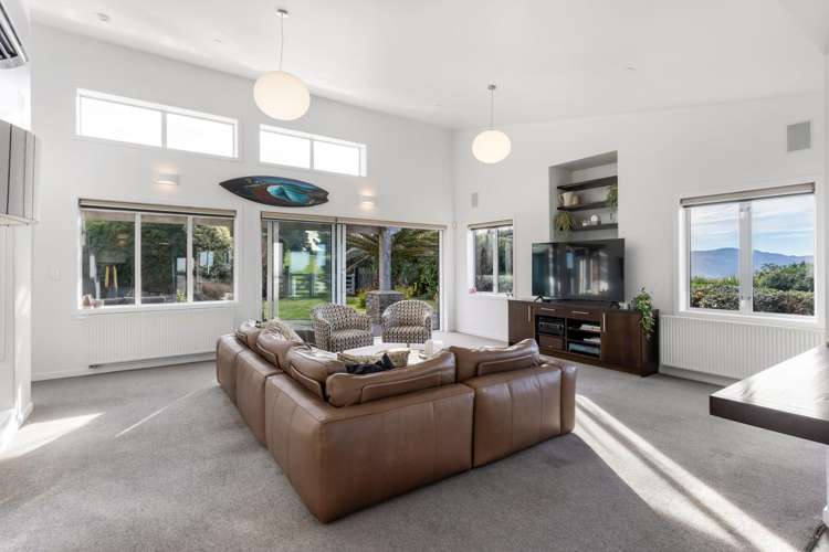 14 Highgrove St Clair_10
