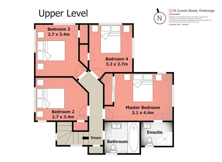 2/3a Curzon Street Onehunga_18