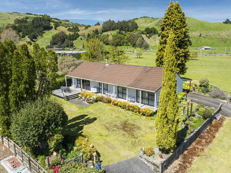 906 Tukairangi Road Acacia Bay_18