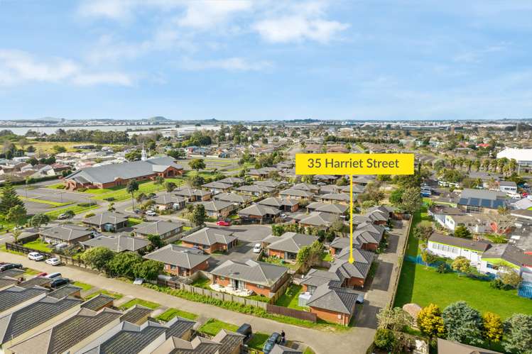 35 Harriet Street Favona_16