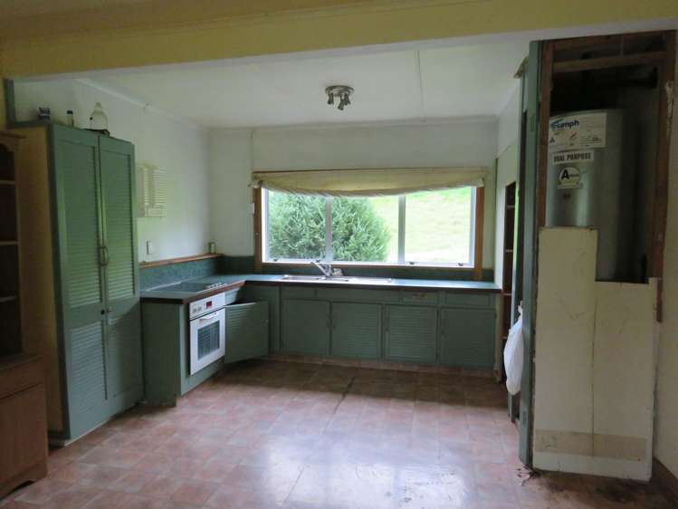 1110 Horeke Road Horeke_8