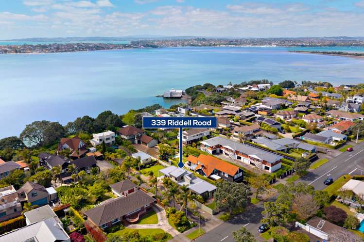339 Riddell Road Glendowie_26
