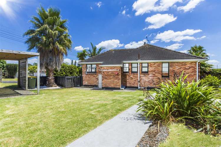 2 Leander Road Bayswater_10