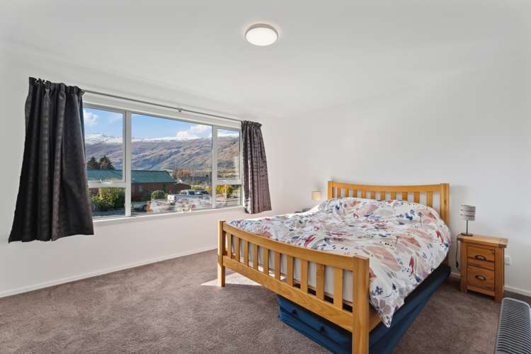 1 Hector Close Kingston_15