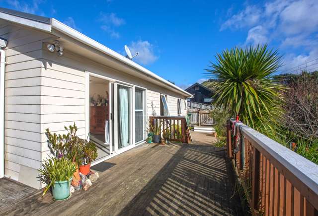 121 Te Tutu Street Whangamata_3