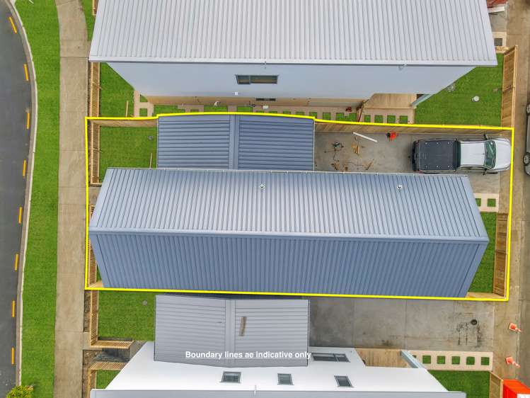 25 Farranfore Road Opaheke_14