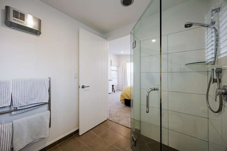 48 Merlot Drive Greenmeadows_14