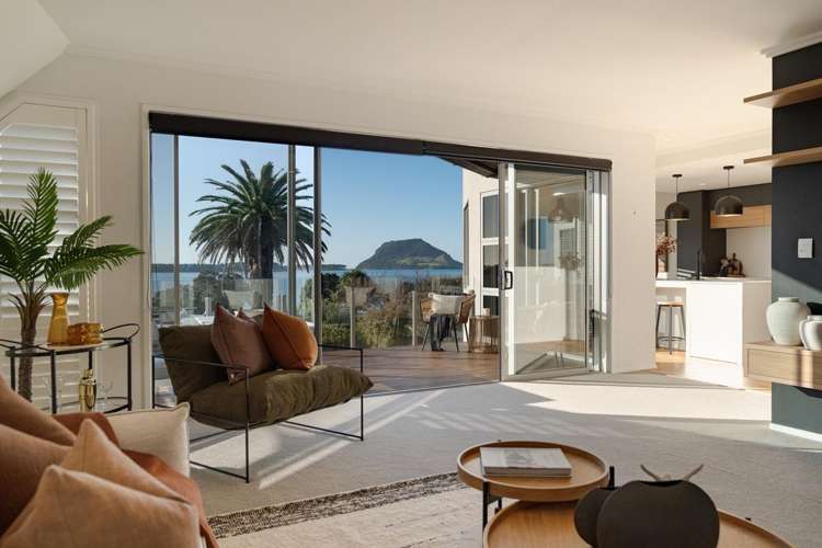 1a Levers Road Matua_5