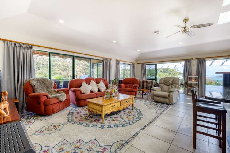 69a Whatuwhiwhi Road Karikari Peninsula_5