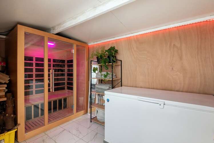 90 Clarence Street Ponsonby_19
