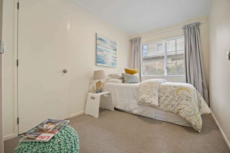 1B Oak Street Royal Oak_18