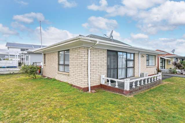 500A Port Road Whangamata_1