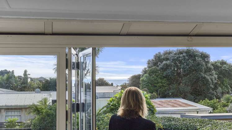 37 Mcfarlane Street Oakura_6