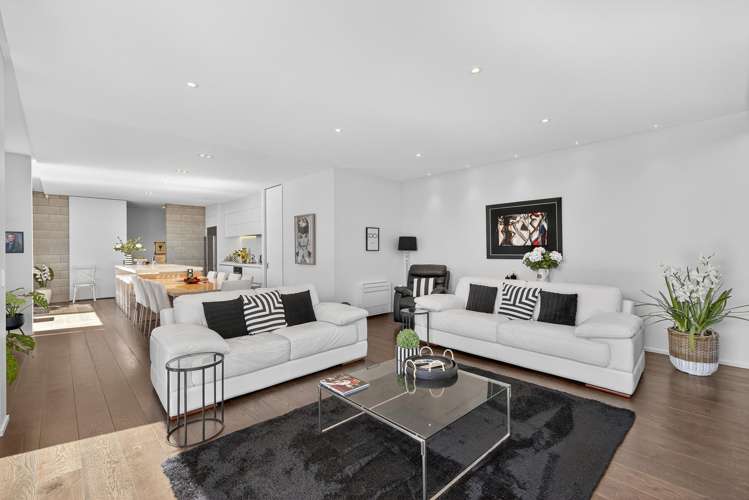 98 Major Hornbrook Road_3