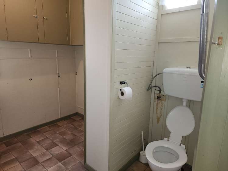 26 Haerehuka Street Otorohanga_16