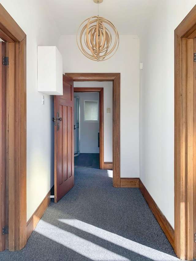 31 Ouse Street 11441_3