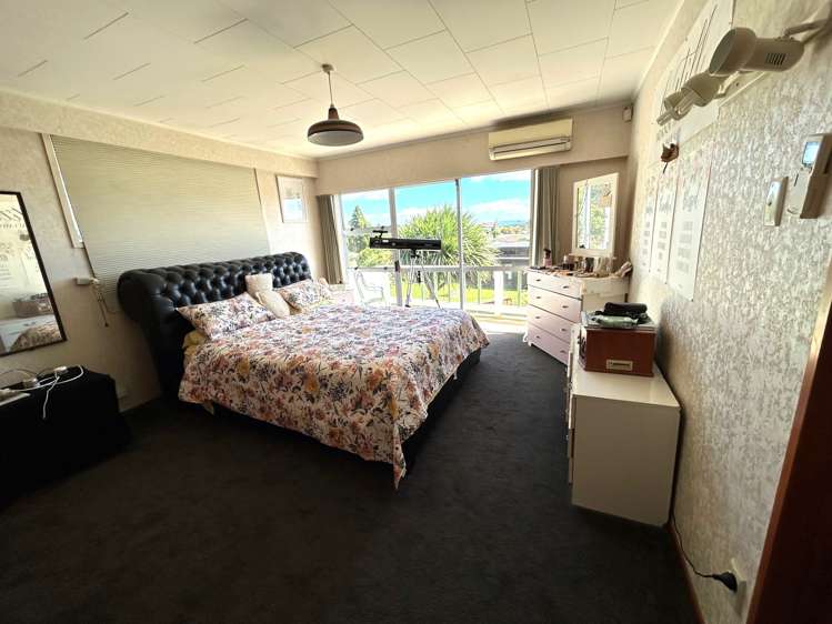 4 Karaka Place Tokoroa_13