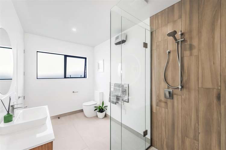 10 Kinnerton Lane Casebrook_15