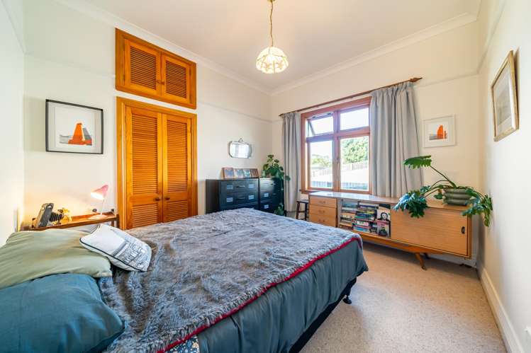 34 Jefferson Street Brooklyn_11