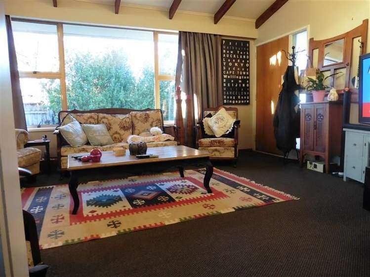 1/76 Middle Road Havelock North_5