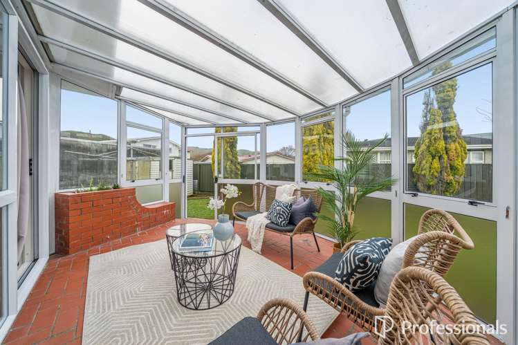 36 McDonald Street Taita_7