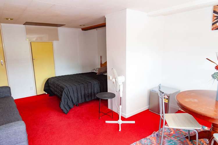 13/58 School Road Paihia_13