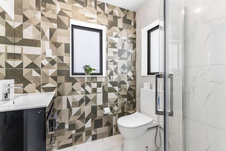 1 Kendall Court 1824_14