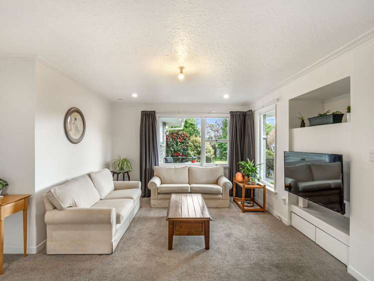 5 Dellow Place Spreydon_11