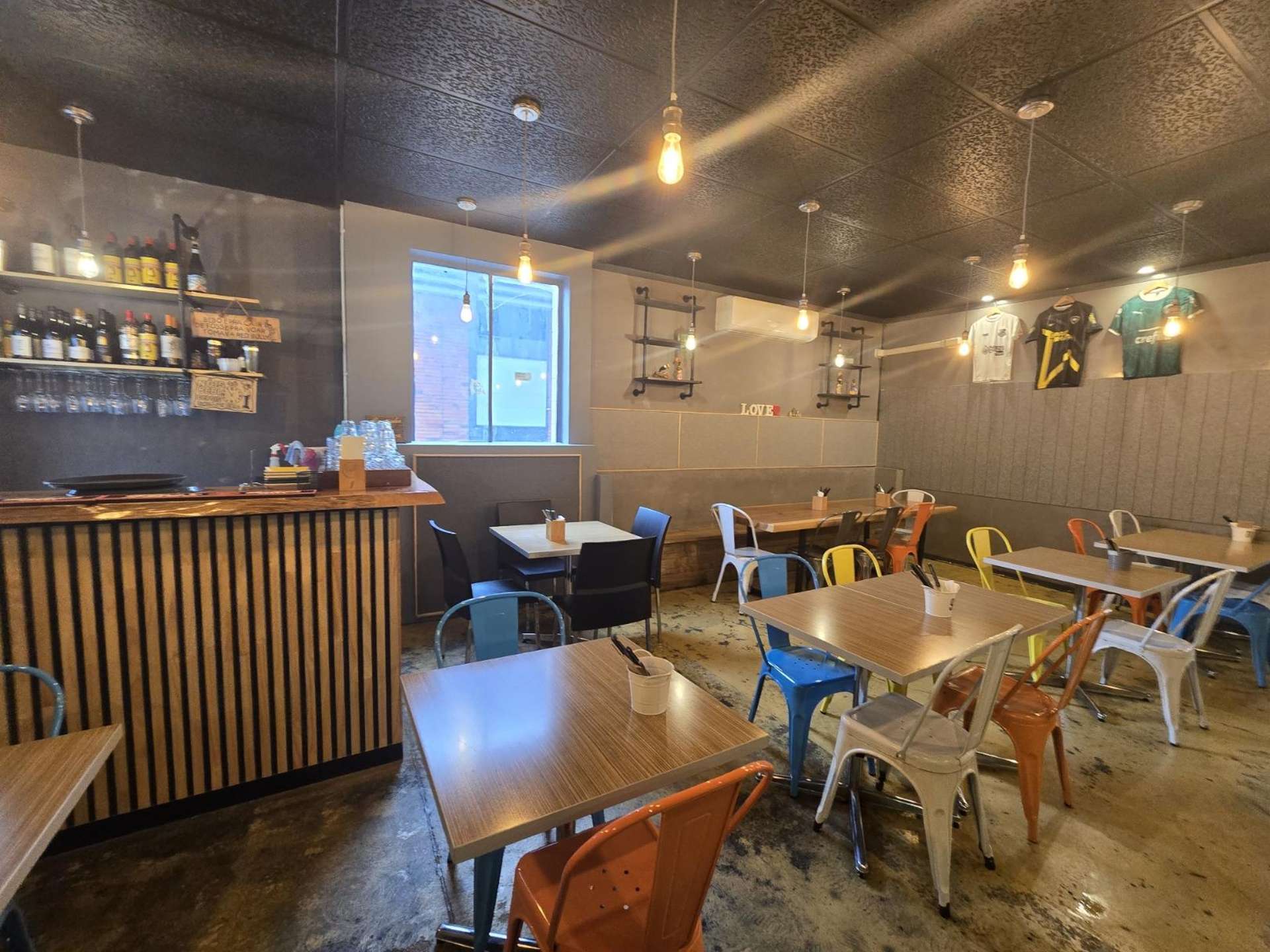 402-404 Great North Road Henderson_0