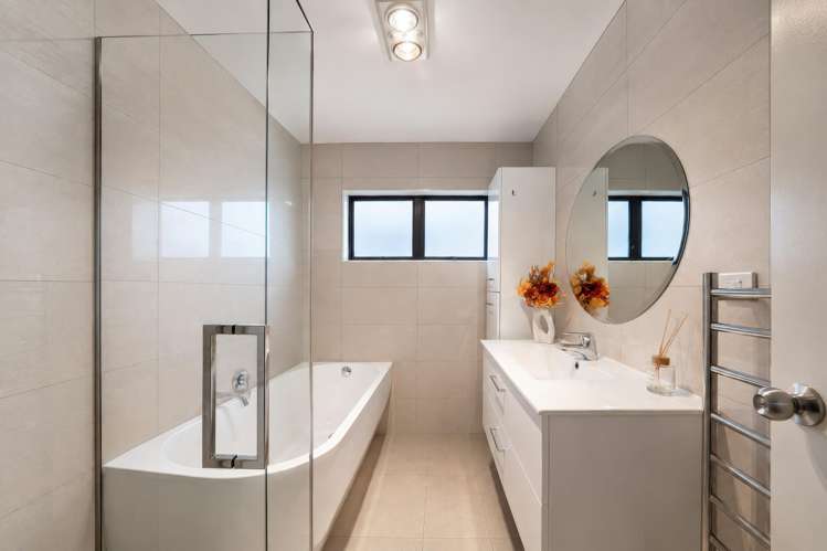 5A Kitewao Street Northcote_12