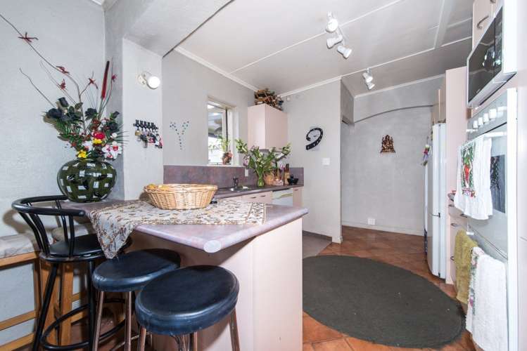 11 Alfriston Road Manurewa_17