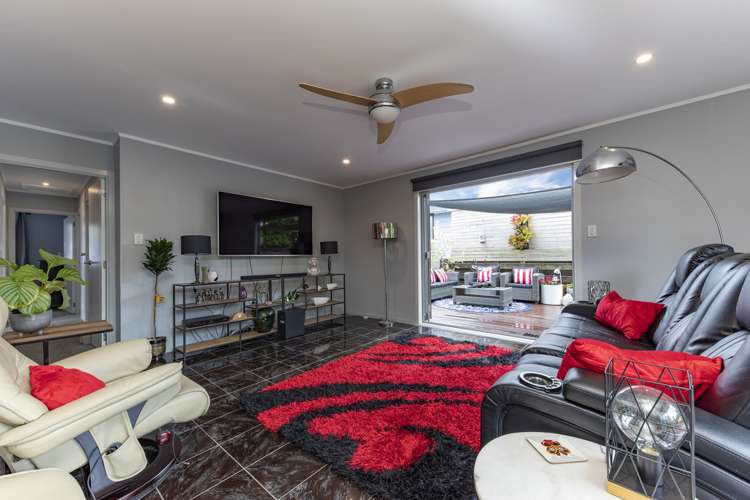 3/95 Grey Street Onehunga_8