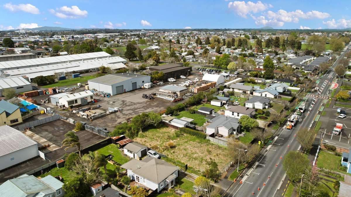 37 Rifle Range Road_5