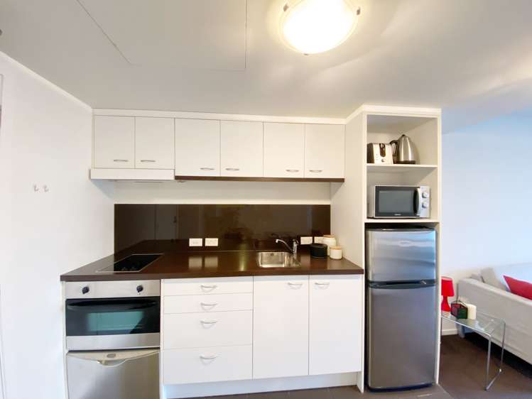 413/1 Hobson Street Auckland Central_8