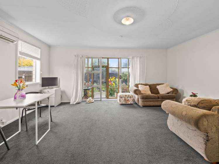 4/22 Havelock Street_2