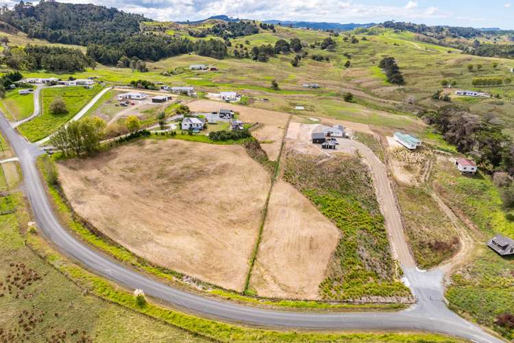 Lot 3/22 Ariels Lane Paparoa_26