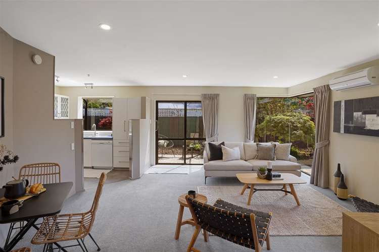 20 Van Asch Street Sumner_11