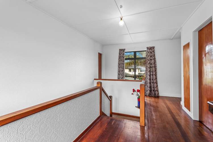 75 Goulstone Road Whakatane_10