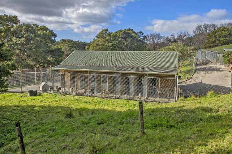 125 Baldrock Road Brynderwyn_23