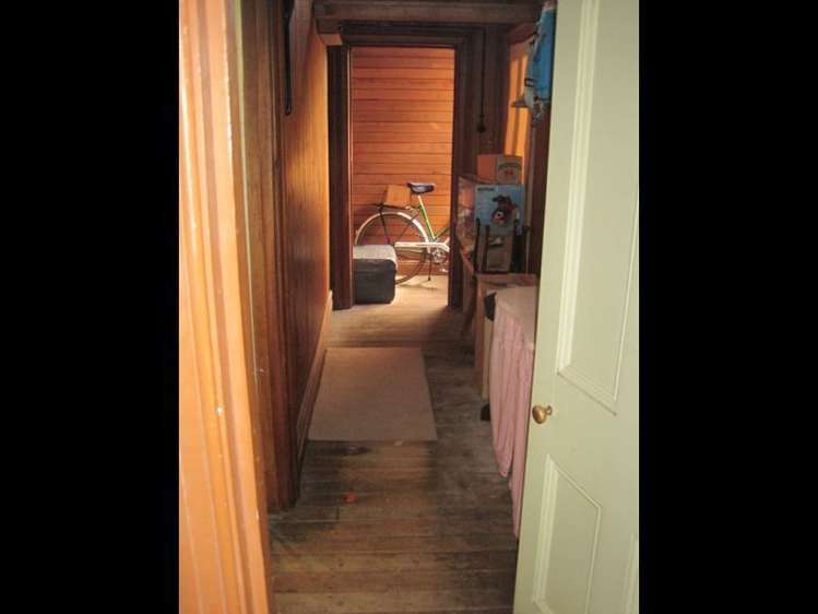 77 Main North Road Geraldine_36