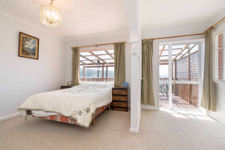 27 Murray Street Caversham_9