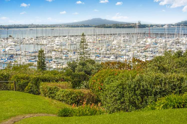 111 Shelly Beach Road Saint Marys Bay_7