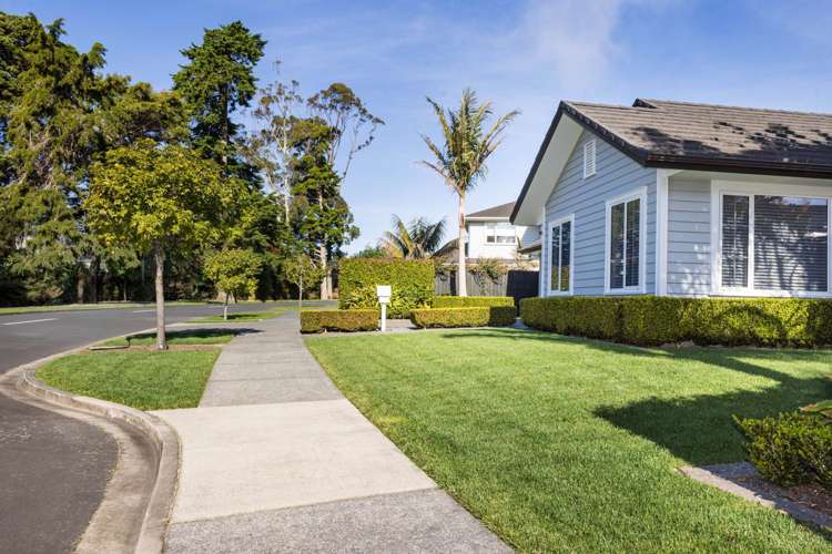 172 Harris Drive Silverdale_19