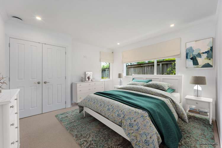77 Red Beach Road Red Beach_13